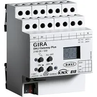 Gira 218000 Pic_1