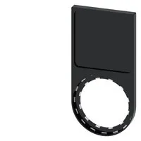 Siemens 3SU1900-0AJ10-0AA0 Pic_1