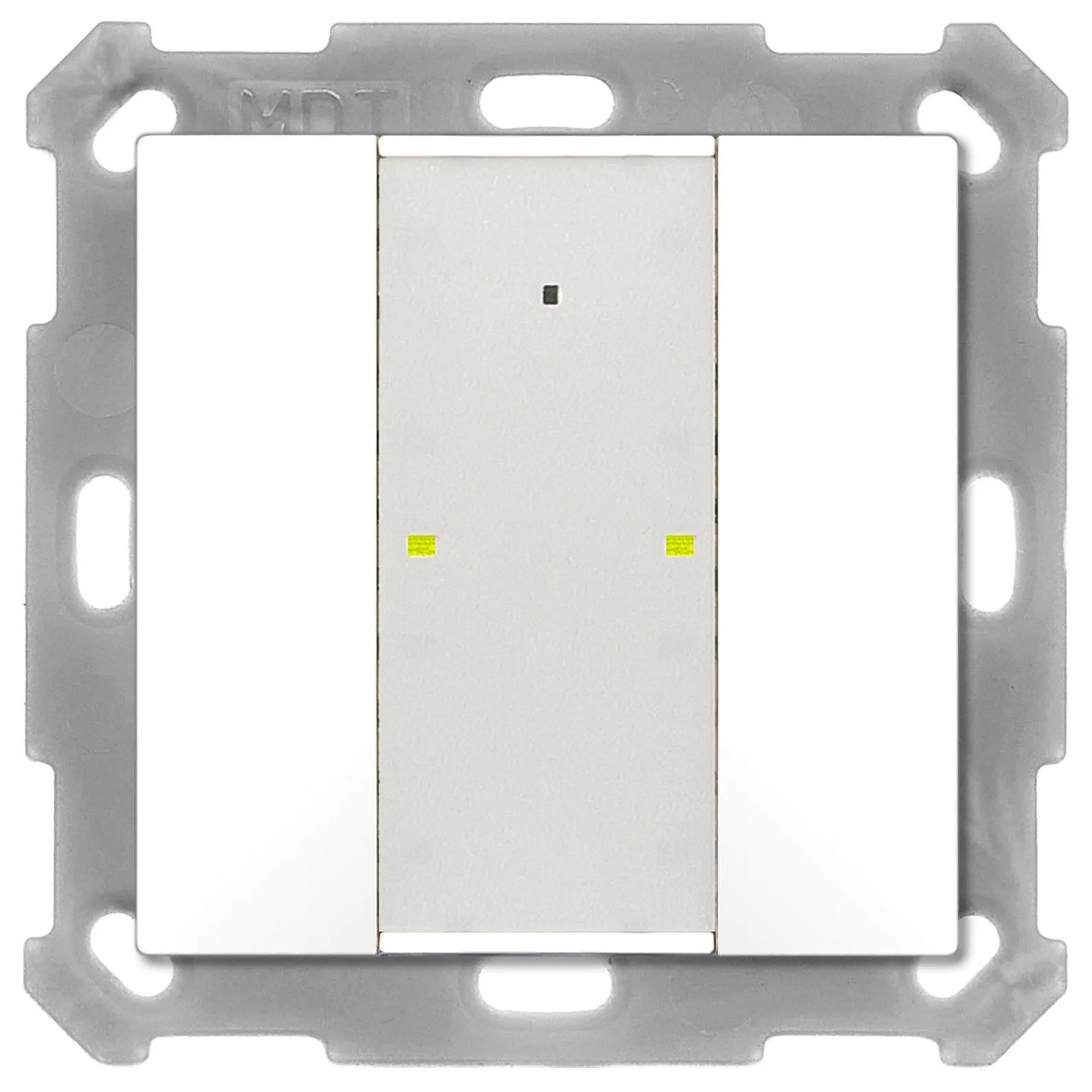 MDT BE-TA55T2.G2 Pic_1