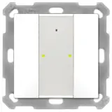 BE-TA55P2.G2