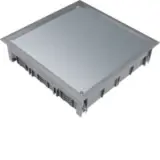 VDQ12127011