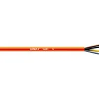 Lapp U.I. GmbH 0013631 Pic_2