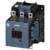 Siemens 3RT1055-6XF46-0LA2 Pic_2