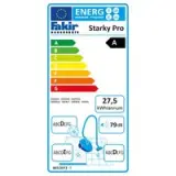 Starky PRO, HS 300