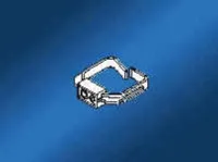 Rittal SV 9665.670 Pic_1