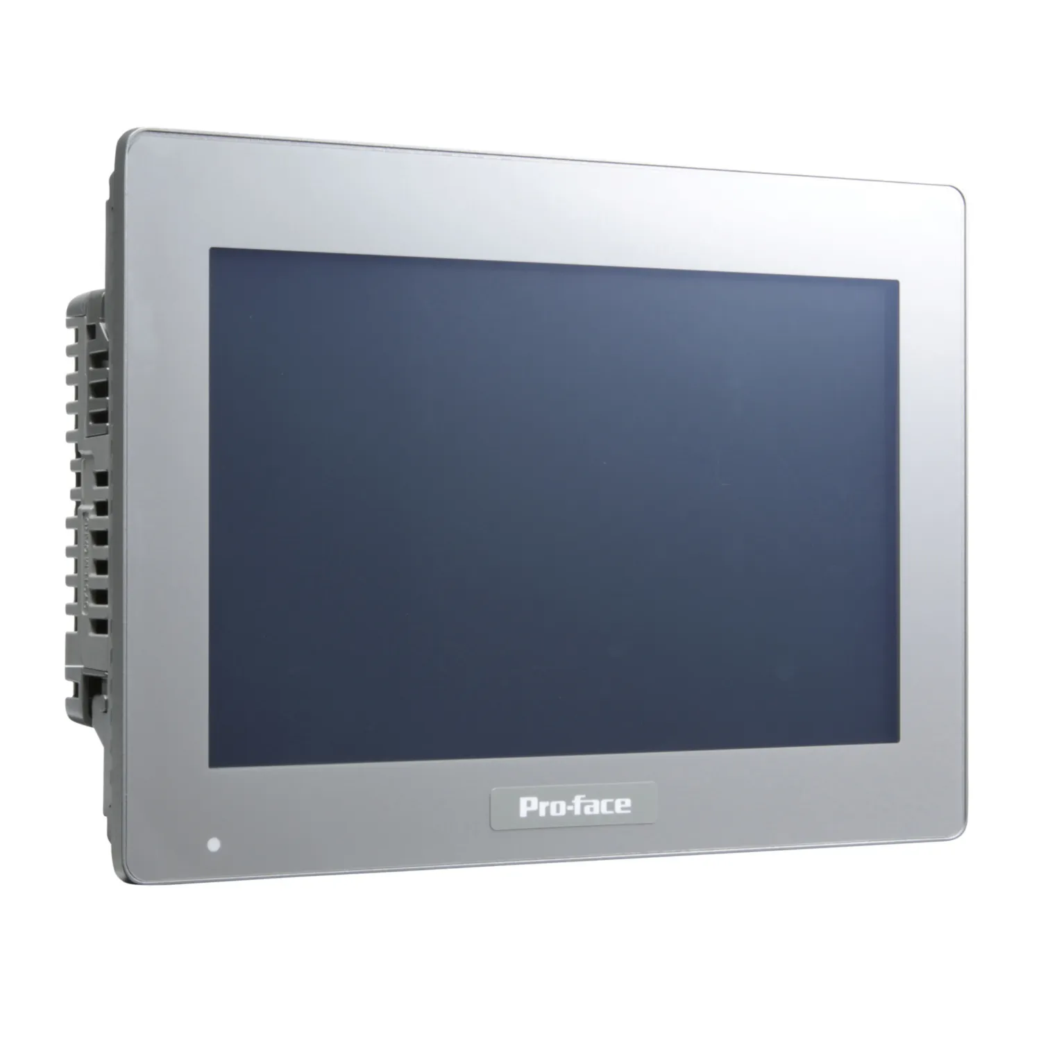 Schneider Electric PFXSP5500WAD Pic_1
