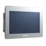 PFXSP5500WAD