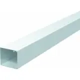 6248608