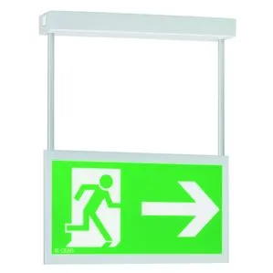 Cooper Safety GuideLed 11823 1-8h/D CGLine+Pend.1,5m Pic_1