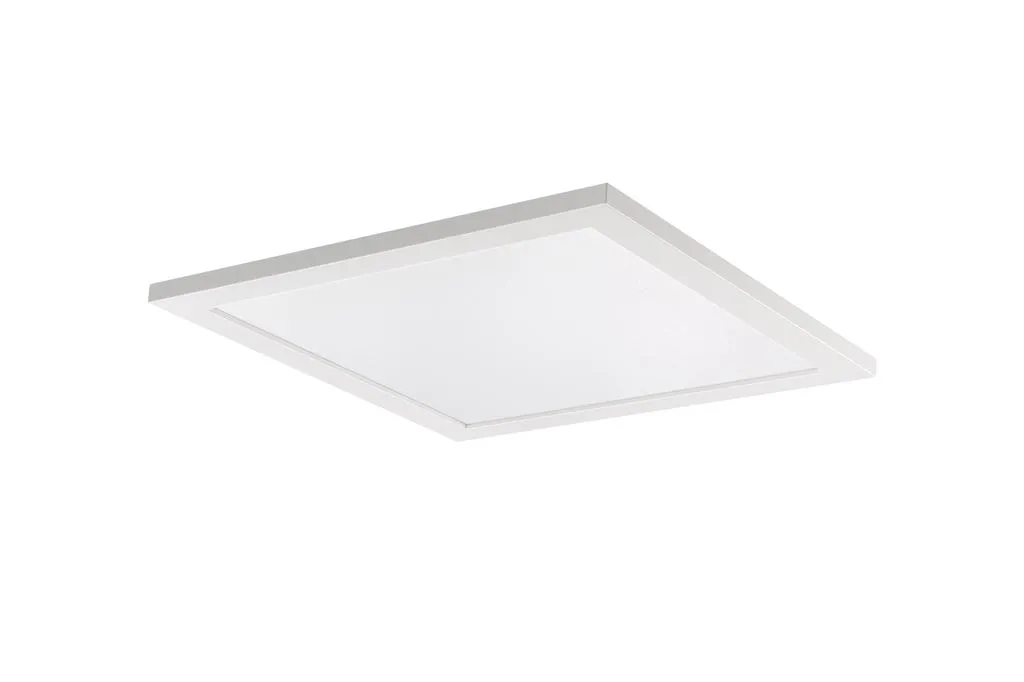 Ridi FPL2-EQ0300NDWS830MPS0200 Pic_3