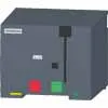 Siemens 3VT9300-3MN20 Pic_2