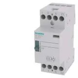 5TT5031-6