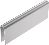 705690
