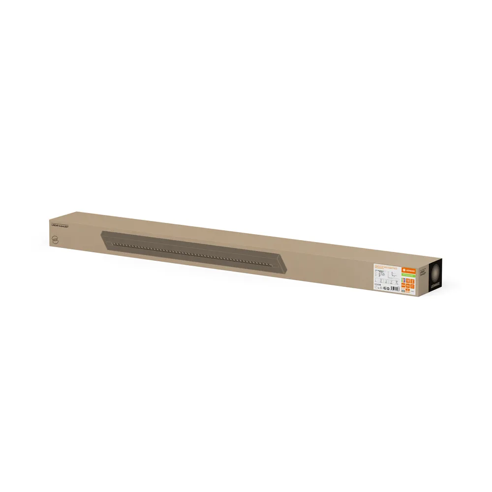 Ledvance LN INV D 1500 P 52W 940 PS BK Pic_2