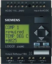 Siemens 6ED1052-1CC00-0BA3 Pic_1