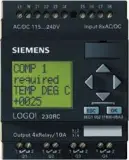 6ED10521CC000BA3