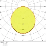 4058075079113