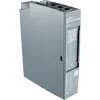 Siemens 6AG1131-6BH00-7BA0 Pic_2