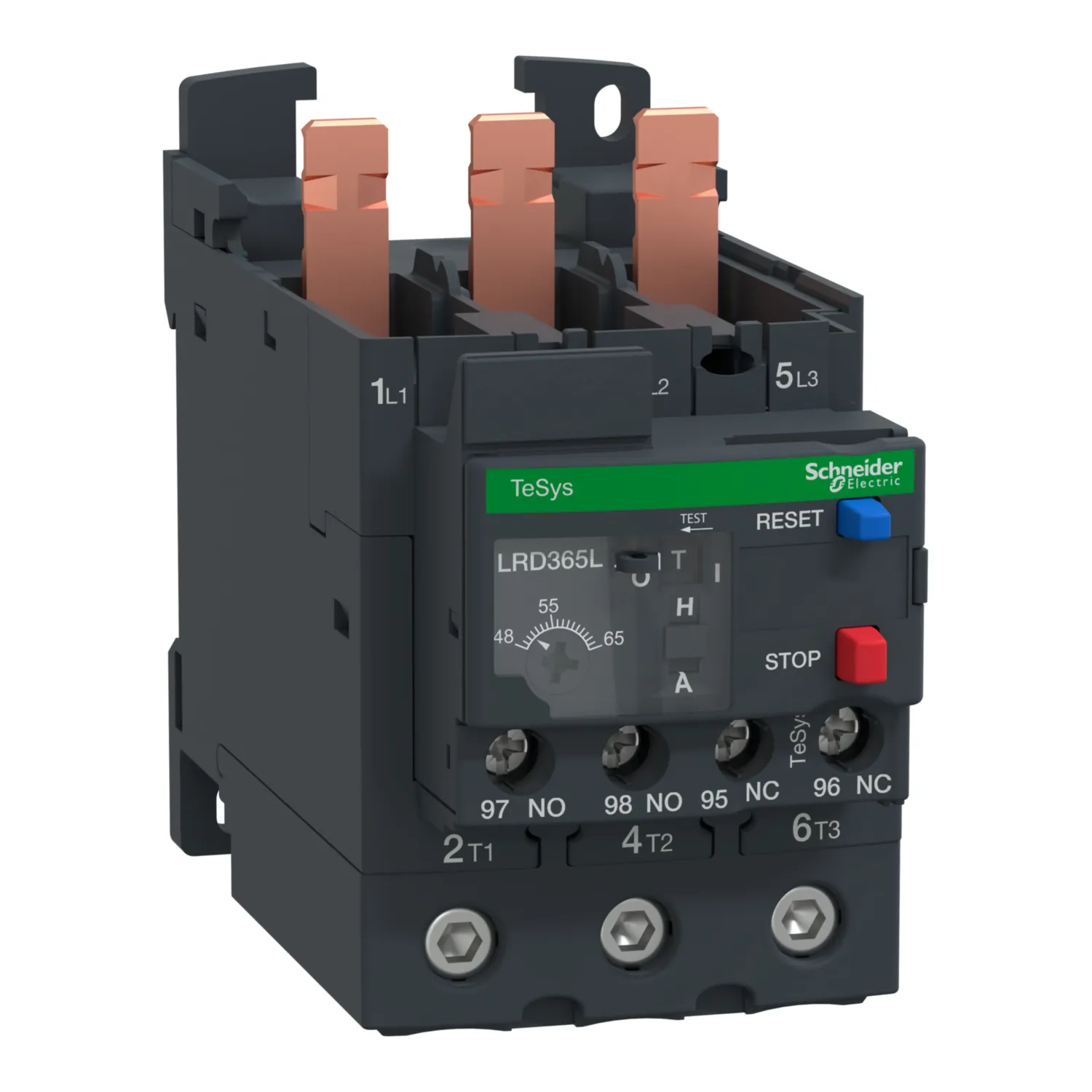 Schneider Electric LRD340L Pic_1
