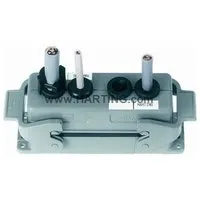 Harting 09 30 024 0408 Pic_2