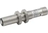 UT129520
