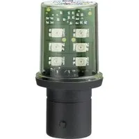 SCHNEIDER ELECTRIC GMBH DL1BDB5 Pic_2