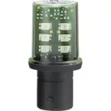 DL1BDM1