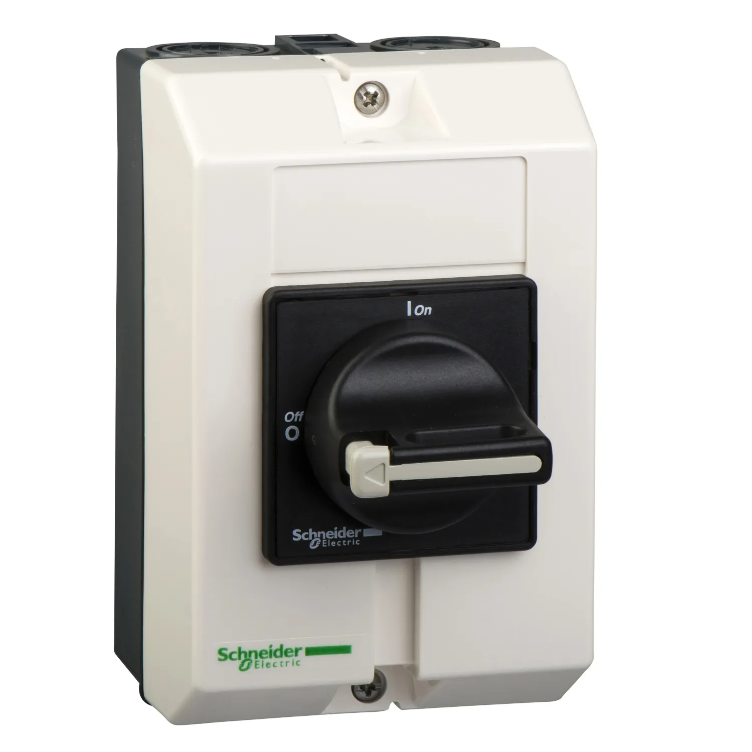 Schneider Electric VBFXGE4 Pic_1