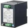 Siemens 7MH4710-5BA Pic_2