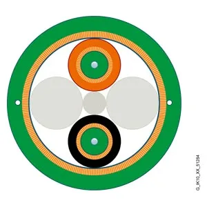 Siemens 6XV1873-2F Pic_1