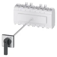 Siemens 3LD2418-7UL01 Pic_1