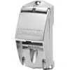 Siemens 6GK1901-1BE00-0AA0 Pic_2