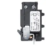 3VL9800-1UG00