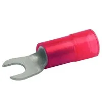 Klauke 652C5 Pic_2