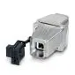 Phoenix Contact VS-PPC-J-1-RJ45-MNBK Pic_1