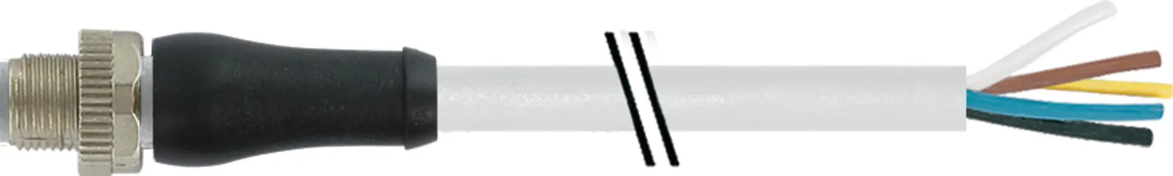 Murrelektronik 7000-P4201-9661000 Pic_1