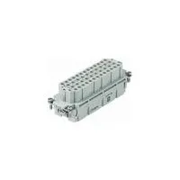 Harting 09 32 046 3101 Pic_3