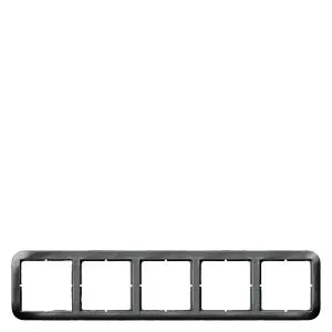 Siemens 5TG1155 Pic_1