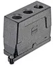 Harting 19400240467 Pic_2