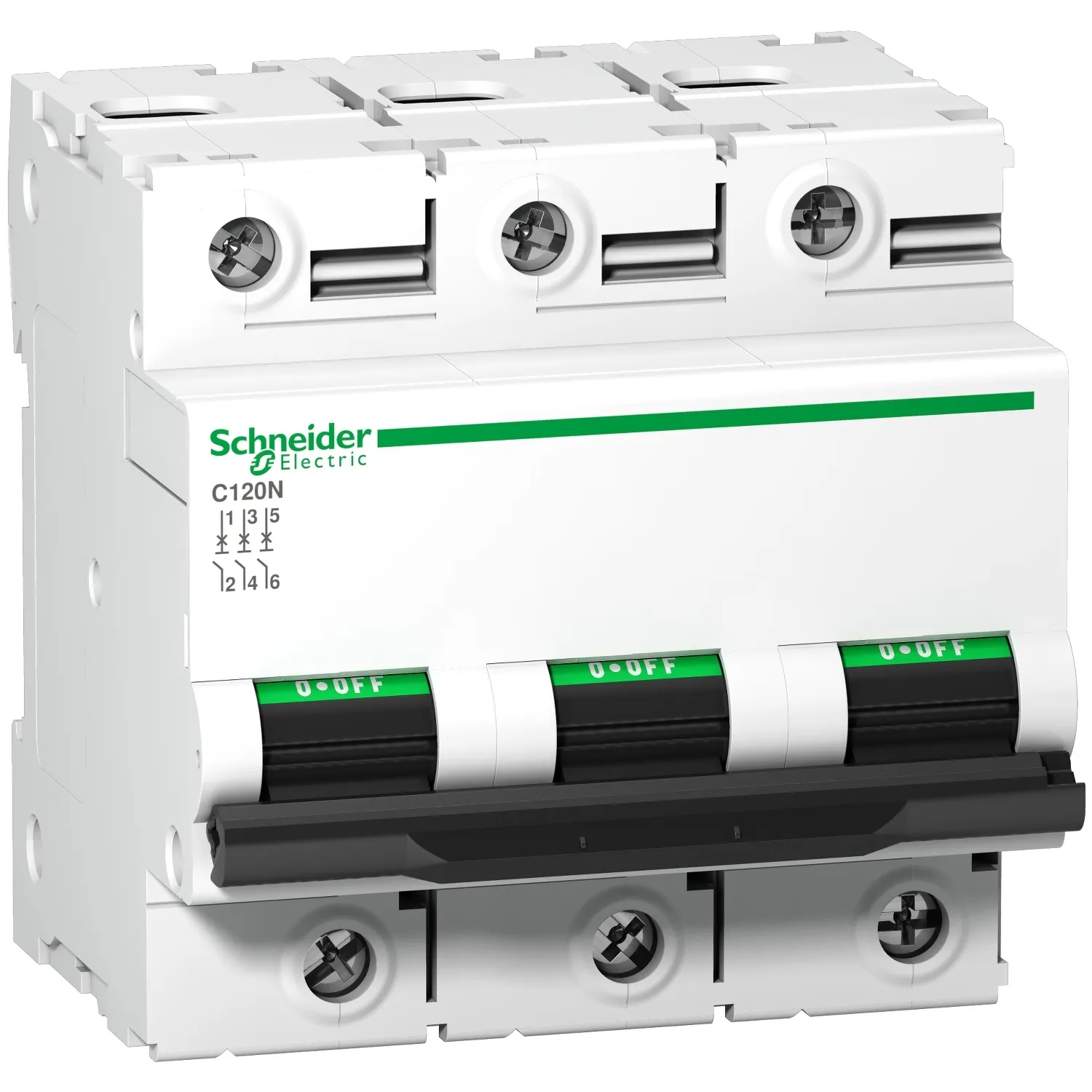 Schneider Electric A9N18351 Pic_1