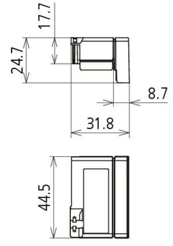 Dehn + Söhne PH DSH ZP LSG Pic_1
