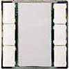 Siemens 5WG1223-2AB11 Pic_2