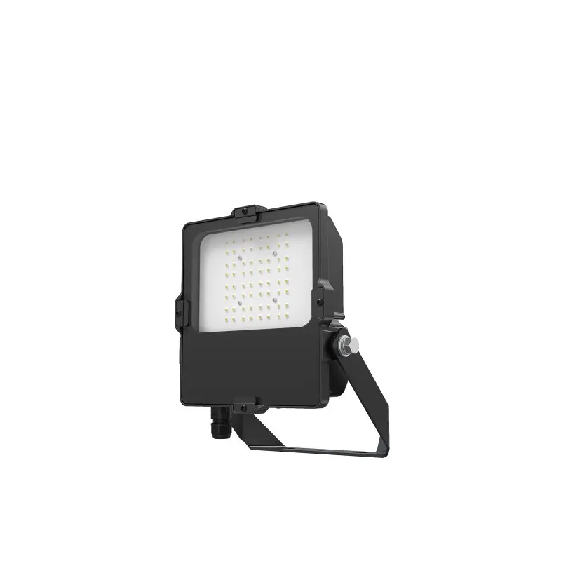 DOTLUX 4864-150065 Pic_1