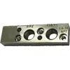 Siemens 6DR4004-1RN Pic_2