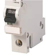 Abb ILS-LS Pic_1