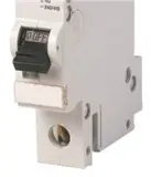 2CDL200002R0004