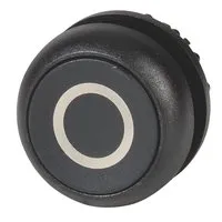 Eaton Electric M22S-D-S-X0 Pic_4
