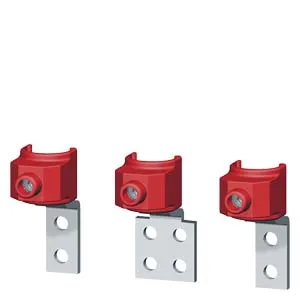 Siemens 3VT9524-4TF30 Pic_1