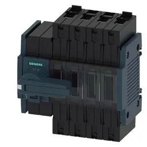 Siemens 3KD3042-2ME10-0 Pic_3