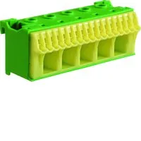Hager KN22E Pic_1